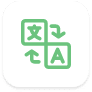 icon-3
