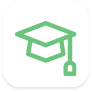 icon-sprachschule
