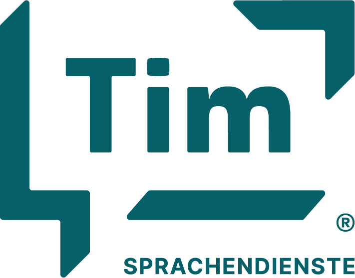 tim_logo