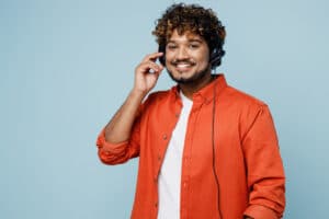 Dolmetscher & Übersetzer bei Tim Sprachendienste